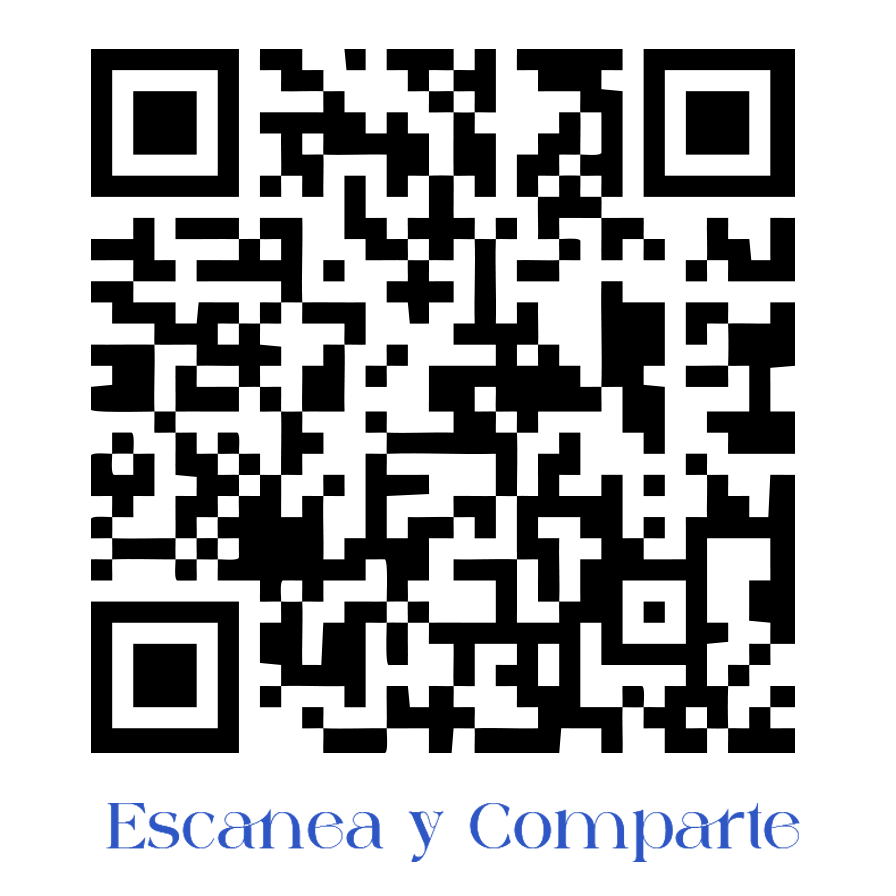 Código QR